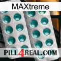 Maxtreme dapoxetine2